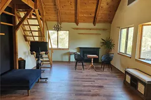 1317 Leisure Ln, Outside Area (Inside Ca), CA 93225 - Photo 6