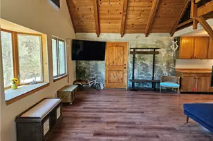 1317 Leisure Ln, Outside Area (Inside Ca), CA 93225 - Photo 8