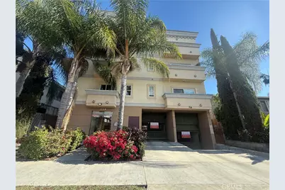 332 S Serrano Ave #101, Los Angeles, CA 90020 - Photo 2