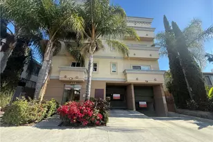 332 S Serrano Ave, Los Angeles, CA 90020 - Photo 2