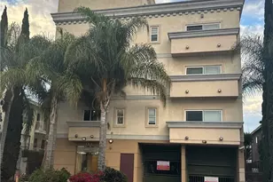 332 S Serrano Ave, Los Angeles, CA 90020 - Photo 1