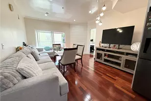 332 S Serrano Ave, Los Angeles, CA 90020 - Photo 4