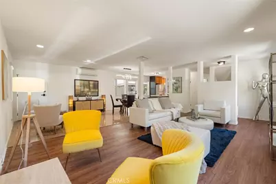 4558 Jessica Dr, Los Angeles, CA 90065 - Photo 6