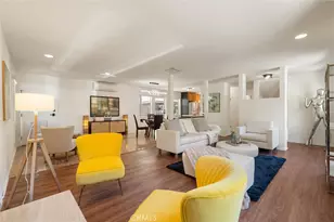 4558 Jessica Dr, Los Angeles, CA 90065 - Photo 6