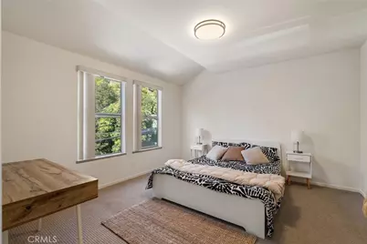 4558 Jessica Dr, Los Angeles, CA 90065 - Photo 22