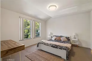 4558 Jessica Dr, Los Angeles, CA 90065 - Photo 22