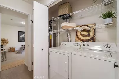 4558 Jessica Dr, Los Angeles, CA 90065 - Photo 20