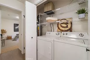 4558 Jessica Dr, Los Angeles, CA 90065 - Photo 20