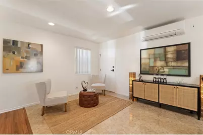 4558 Jessica Dr, Los Angeles, CA 90065 - Photo 8