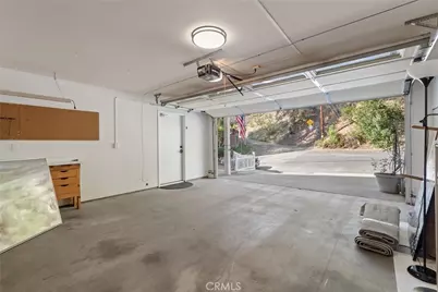 4558 Jessica Dr, Los Angeles, CA 90065 - Photo 34