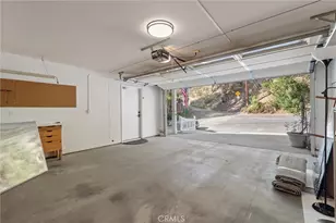 4558 Jessica Dr, Los Angeles, CA 90065 - Photo 34