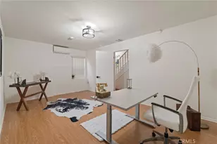 4558 Jessica Dr, Los Angeles, CA 90065 - Photo 18