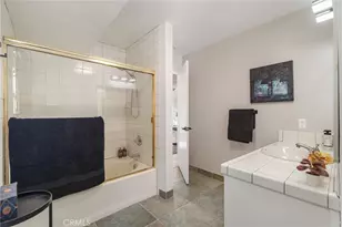 4558 Jessica Dr, Los Angeles, CA 90065 - Photo 28