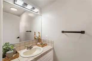 4558 Jessica Dr, Los Angeles, CA 90065 - Photo 32