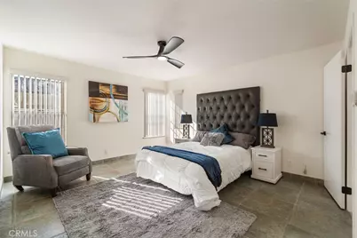 4558 Jessica Dr, Los Angeles, CA 90065 - Photo 24