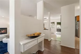 4558 Jessica Dr, Los Angeles, CA 90065 - Photo 4