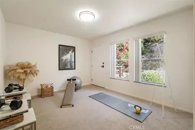 4558 Jessica Dr, Los Angeles, CA 90065 - Photo 30