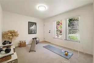 4558 Jessica Dr, Los Angeles, CA 90065 - Photo 30
