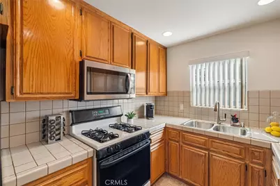 4558 Jessica Dr, Los Angeles, CA 90065 - Photo 12