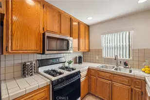 4558 Jessica Dr, Los Angeles, CA 90065 - Photo 12