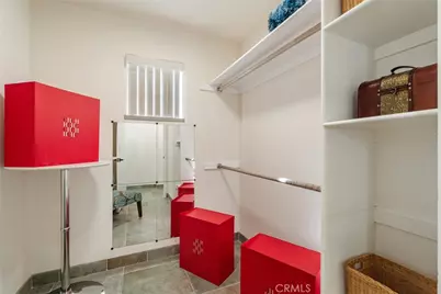 4558 Jessica Dr, Los Angeles, CA 90065 - Photo 26