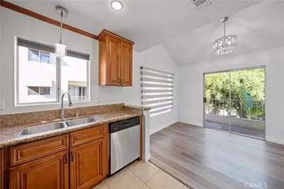 12411 Osborne Street #106, Pacoima, CA 91331 - Photo 8