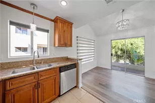 12411 Osborne St, Pacoima, CA 91331 - Photo 8