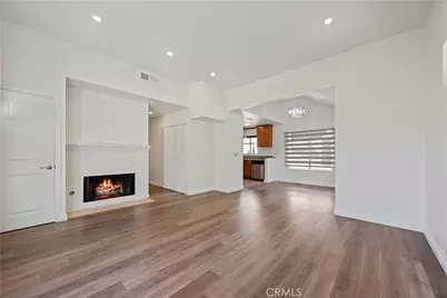 12411 Osborne Street #106, Pacoima, CA 91331 - Photo 4