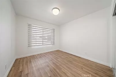 12411 Osborne Street #106, Pacoima, CA 91331 - Photo 14