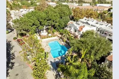 12411 Osborne Street #106, Pacoima, CA 91331 - Photo 20