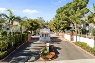 12411 Osborne St, Pacoima, CA 91331 - Photo 2