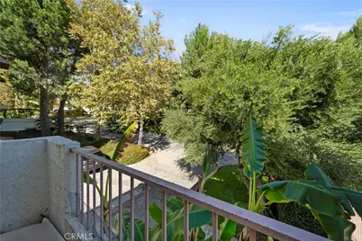 12411 Osborne Street #106, Pacoima, CA 91331 - Photo 10