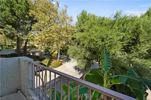 12411 Osborne St, Pacoima, CA 91331 - Photo 10