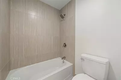 12411 Osborne Street #106, Pacoima, CA 91331 - Photo 18