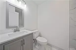 12411 Osborne St, Pacoima, CA 91331 - Photo 12