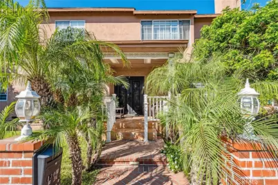 13001 Debby Street, Los Angeles, CA 91401 - Photo 1