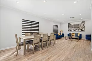 13001 Debby St, Los Angeles, CA 91401 - Photo 6