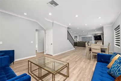 13001 Debby Street, Los Angeles, CA 91401 - Photo 8