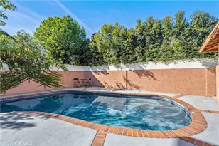 13001 Debby St, Los Angeles, CA 91401 - Photo 26