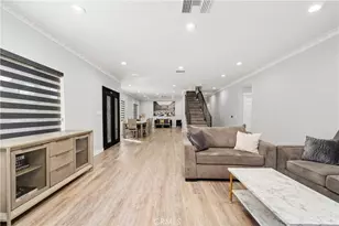 13001 Debby St, Los Angeles, CA 91401 - Photo 4