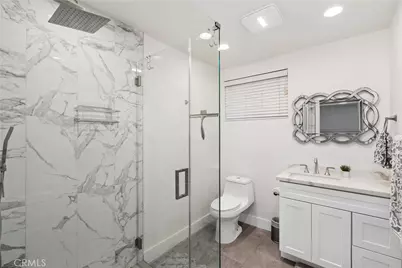 13001 Debby Street, Los Angeles, CA 91401 - Photo 10