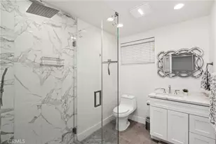 13001 Debby St, Los Angeles, CA 91401 - Photo 10