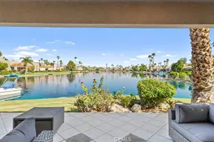 77 Lakeshore Dr, Rancho Mirage, CA 92270 - Photo 8