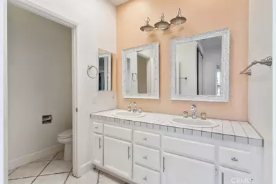 77 Lake Shore Drive, Rancho Mirage, CA 92270 - Photo 22