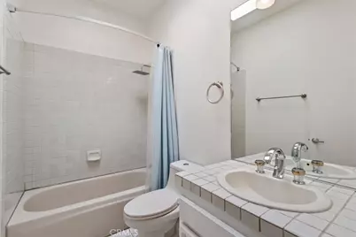 77 Lake Shore Drive, Rancho Mirage, CA 92270 - Photo 18