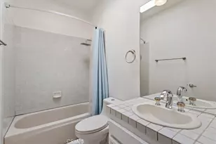 77 Lakeshore Dr, Rancho Mirage, CA 92270 - Photo 18