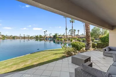 77 Lake Shore Drive, Rancho Mirage, CA 92270 - Photo 10