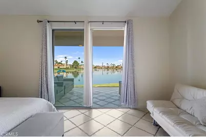 77 Lake Shore Drive, Rancho Mirage, CA 92270 - Photo 20