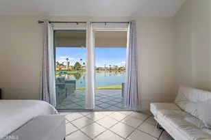 77 Lakeshore Dr, Rancho Mirage, CA 92270 - Photo 20