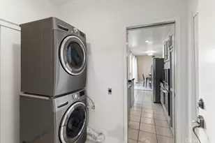 77 Lakeshore Dr, Rancho Mirage, CA 92270 - Photo 14